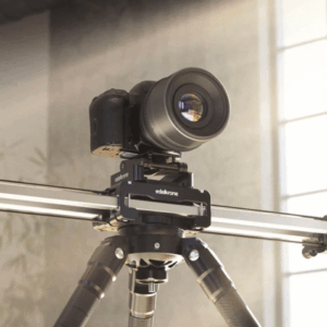 Edelkrone Slider Plus v5 PRO Long